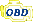 OBD KOBD2Check Logo